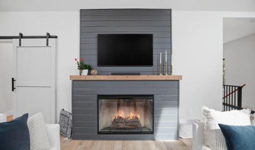 Photo #68 of 2093 BAY DUNES CHASE, CAPE CHARLES, VA 1.1 acres