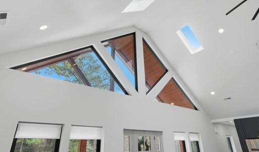 Photo #69 of 2093 BAY DUNES CHASE, CAPE CHARLES, VA 1.1 acres