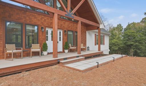 Photo #7 of 2093 BAY DUNES CHASE, CAPE CHARLES, VA 1.1 acres