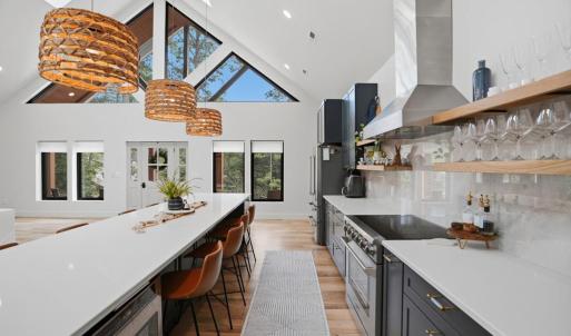 Photo #70 of 2093 BAY DUNES CHASE, CAPE CHARLES, VA 1.1 acres