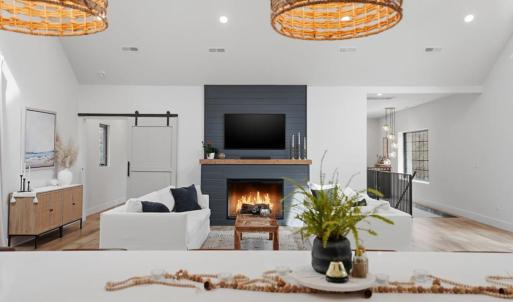 Photo #71 of 2093 BAY DUNES CHASE, CAPE CHARLES, VA 1.1 acres