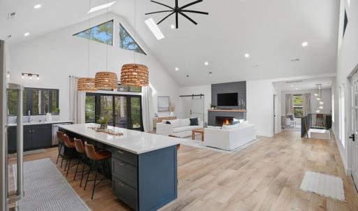 Photo #72 of 2093 BAY DUNES CHASE, CAPE CHARLES, VA 1.1 acres