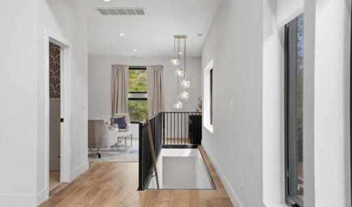 Photo #73 of 2093 BAY DUNES CHASE, CAPE CHARLES, VA 1.1 acres