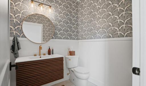 Photo #74 of 2093 BAY DUNES CHASE, CAPE CHARLES, VA 1.1 acres