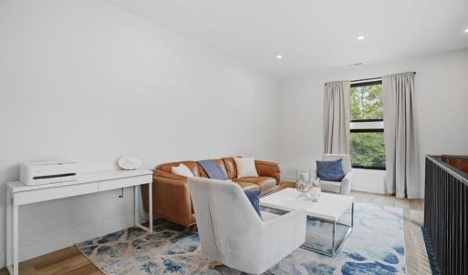 Photo #75 of 2093 BAY DUNES CHASE, CAPE CHARLES, VA 1.1 acres