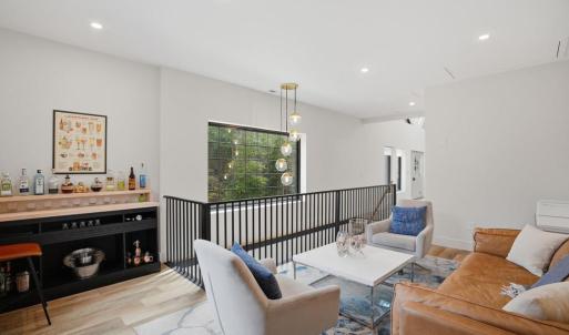 Photo #76 of 2093 BAY DUNES CHASE, CAPE CHARLES, VA 1.1 acres