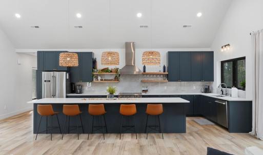 Photo #77 of 2093 BAY DUNES CHASE, CAPE CHARLES, VA 1.1 acres