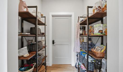 Photo #78 of 2093 BAY DUNES CHASE, CAPE CHARLES, VA 1.1 acres