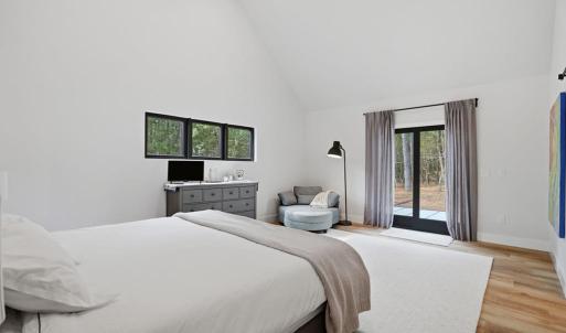 Photo #79 of 2093 BAY DUNES CHASE, CAPE CHARLES, VA 1.1 acres