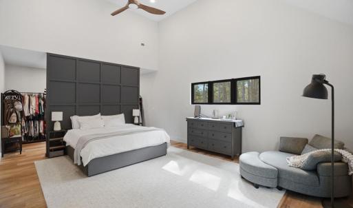 Photo #80 of 2093 BAY DUNES CHASE, CAPE CHARLES, VA 1.1 acres