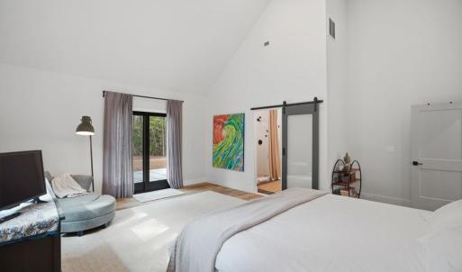 Photo #81 of 2093 BAY DUNES CHASE, CAPE CHARLES, VA 1.1 acres