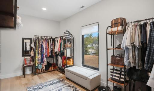 Photo #82 of 2093 BAY DUNES CHASE, CAPE CHARLES, VA 1.1 acres