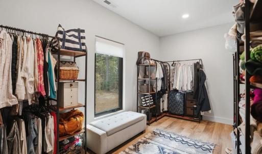 Photo #83 of 2093 BAY DUNES CHASE, CAPE CHARLES, VA 1.1 acres