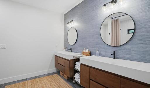 Photo #84 of 2093 BAY DUNES CHASE, CAPE CHARLES, VA 1.1 acres