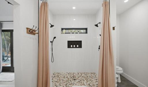 Photo #85 of 2093 BAY DUNES CHASE, CAPE CHARLES, VA 1.1 acres