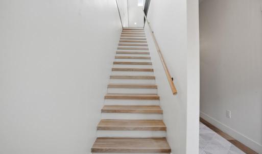 Photo #86 of 2093 BAY DUNES CHASE, CAPE CHARLES, VA 1.1 acres