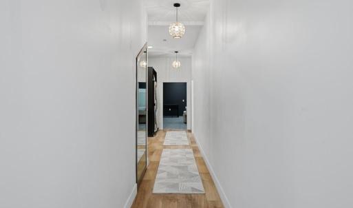 Photo #87 of 2093 BAY DUNES CHASE, CAPE CHARLES, VA 1.1 acres