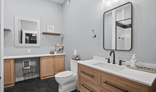 Photo #88 of 2093 BAY DUNES CHASE, CAPE CHARLES, VA 1.1 acres