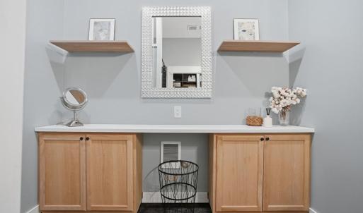 Photo #89 of 2093 BAY DUNES CHASE, CAPE CHARLES, VA 1.1 acres