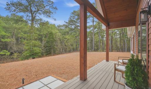 Photo #9 of 2093 BAY DUNES CHASE, CAPE CHARLES, VA 1.1 acres