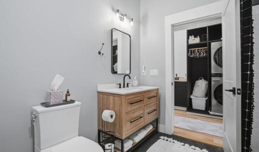 Photo #90 of 2093 BAY DUNES CHASE, CAPE CHARLES, VA 1.1 acres