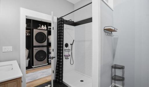 Photo #91 of 2093 BAY DUNES CHASE, CAPE CHARLES, VA 1.1 acres