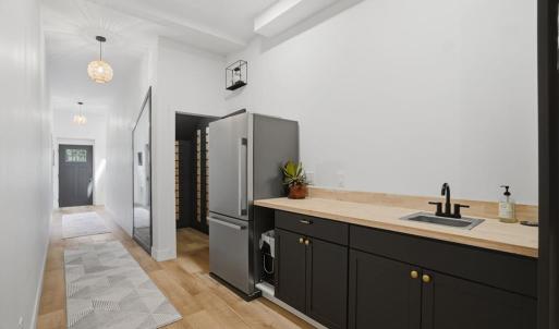 Photo #92 of 2093 BAY DUNES CHASE, CAPE CHARLES, VA 1.1 acres