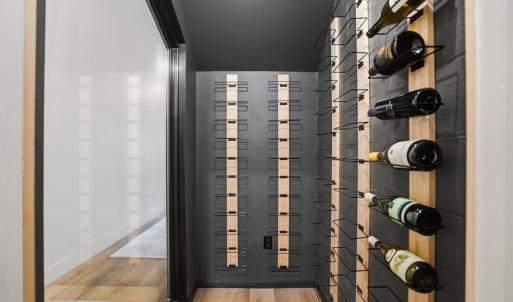 Photo #93 of 2093 BAY DUNES CHASE, CAPE CHARLES, VA 1.1 acres