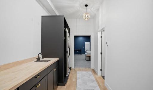 Photo #94 of 2093 BAY DUNES CHASE, CAPE CHARLES, VA 1.1 acres