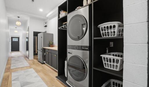 Photo #95 of 2093 BAY DUNES CHASE, CAPE CHARLES, VA 1.1 acres