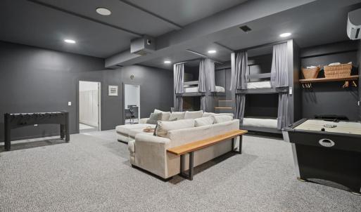 Photo #96 of 2093 BAY DUNES CHASE, CAPE CHARLES, VA 1.1 acres