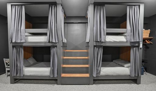 Photo #97 of 2093 BAY DUNES CHASE, CAPE CHARLES, VA 1.1 acres