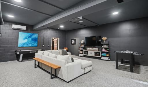 Photo #98 of 2093 BAY DUNES CHASE, CAPE CHARLES, VA 1.1 acres