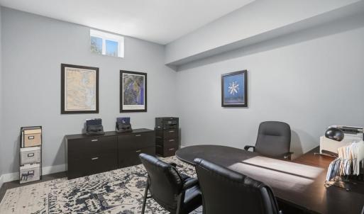 Photo #99 of 2093 BAY DUNES CHASE, CAPE CHARLES, VA 1.1 acres