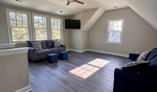 Photo #10 of 8 SEAY CT, CAPE CHARLES, VA 0.4 acres