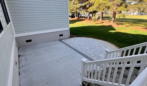 Photo #11 of 8 SEAY CT, CAPE CHARLES, VA 0.4 acres