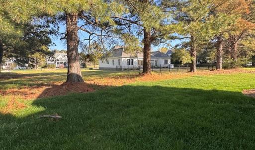 Photo #12 of 8 SEAY CT, CAPE CHARLES, VA 0.4 acres