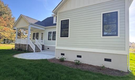 Photo #14 of 8 SEAY CT, CAPE CHARLES, VA 0.4 acres