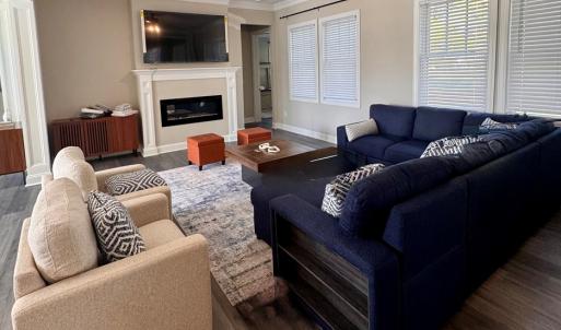 Photo #3 of 8 SEAY CT, CAPE CHARLES, VA 0.4 acres