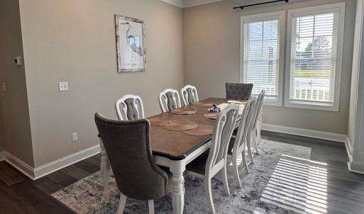 Photo #4 of 8 SEAY CT, CAPE CHARLES, VA 0.4 acres