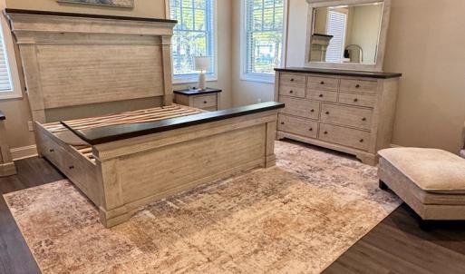 Photo #5 of 8 SEAY CT, CAPE CHARLES, VA 0.4 acres