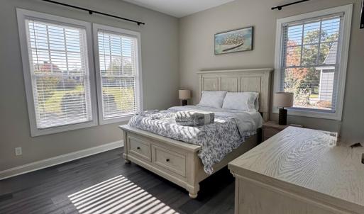 Photo #6 of 8 SEAY CT, CAPE CHARLES, VA 0.4 acres