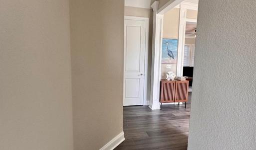 Photo #7 of 8 SEAY CT, CAPE CHARLES, VA 0.4 acres