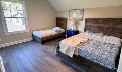 Photo #8 of 8 SEAY CT, CAPE CHARLES, VA 0.4 acres