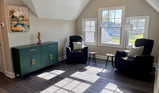 Photo #9 of 8 SEAY CT, CAPE CHARLES, VA 0.4 acres