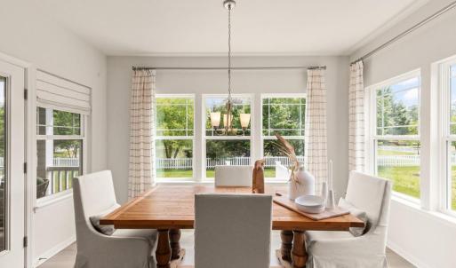 Photo #10 of Lot 832 CASTAWAY DR, GREENBACKVILLE, VA 65.0 acres