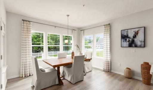 Photo #11 of Lot 832 CASTAWAY DR, GREENBACKVILLE, VA 65.0 acres