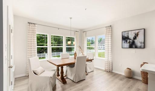 Photo #12 of Lot 832 CASTAWAY DR, GREENBACKVILLE, VA 65.0 acres