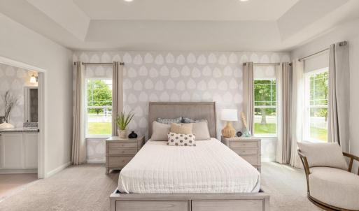 Photo #13 of Lot 832 CASTAWAY DR, GREENBACKVILLE, VA 65.0 acres