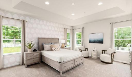 Photo #14 of Lot 832 CASTAWAY DR, GREENBACKVILLE, VA 65.0 acres